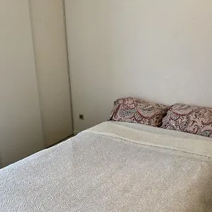 Gare Routière Appartement