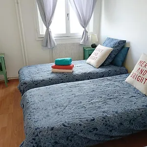 Sawan Appartement