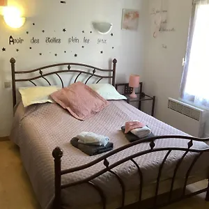  Hébergement de vacances 40 Rue Des Moulins France